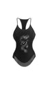 Dragon Print Camisole - PSYLOS 1, Dragon Print Camisole, T-Shirt, WooHa, PSYLOS 1